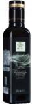  Olívaolaj extra virgin Copinni arte Olearia 250 ml (CONDFUM)
