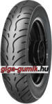Mitas MC7 ( 2.75-18 TT 42P ) - giga-gumik