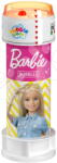 Dulcop Buborékfújó Barbie Bubble World Dulcop hipoallergén nikkel- és parabénmentes (DUL50000)