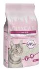 CityCat Clumping Baby Powder csomósodó macskaalom 10l