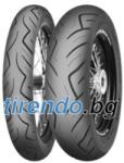 Mitas Custom Force ( 170/80B15 TL 77H ) - tirendo Мотоциклетни гуми