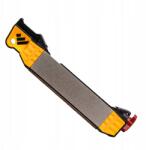 Work Sharp Guided Field Sharpener élező (Wsgfs221)