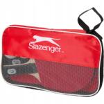Slazenger Asztalitenisz szett 2x ütő 3x labda Slazenger huzat (2118503)