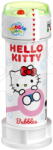 Dulcop Buborékfújó Hello Kitty Bubble World Dulcop hipoallergén nikkel- és parabénmentes (DUL08884)