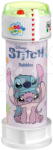 Dulcop Buborékfújó Stitch & Angel Disney Bubble World Dulcop hipoallergén nikkel- és parabénmentes (DUL10474)