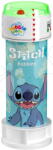 Dulcop Buborékfújó Stitch Disney Bubble World Dulcop hipoallergén nikkel- és parabénmentes (DUL07931)