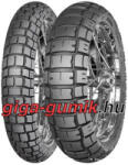 Mitas Enduro Trail ADV ( 150/70 R18 TT/TL 70V ) - giga-gumik