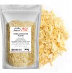 Kol-Pol Szárított Hagyma Pehely 200g Hagyma pehely aromás minőség Kol-Pol (Cebula suszona płatki 200g Kol-Pol)