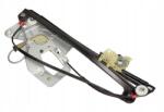 Maxgear Elektromos Ablakemelő Mechanizmus Bmw E39 Bal Első, Motor Nélkül