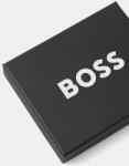 BOSS ключодържател дамски boss beyond bossotin (50568224)