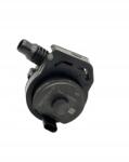 BMW Új Kiegészítő Hűtőfolyadék Szivattyú Oe Bmw G05 11519455014