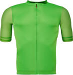 Castelli Prologo Lite 2 Jersey (4526015-047)