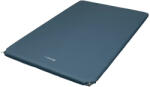 Outwell Sleeplite Double 7.5 cm Culoare: albastru (400159)