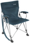 Outwell Perce Chair Culoare: albastru (470500)