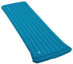 Mountain Equipment Aerostat Down 7.0 Mat Long Culoare: albastru (ME-006094)