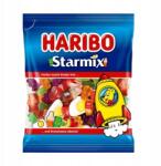 HARIBO Gyümölcs gumicukor Mix Legnépszerűbb Formák Haribo Starmix 250g De (4001686726013)
