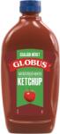 Globus csemege ketchup 833 g
