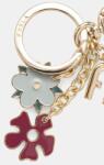 Furla ключодържател (WR00906.MES000.5149S)