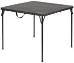 Outwell Palmerston table Culoare: negru (530097)