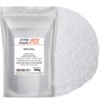 Kol-pol Xilit 500g Xylitol tiszta természetes édesítőszer helyettesítő cukor Kol-Pol (Ksylitol 500g Kol-Pol)