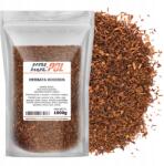 Kol-Pol Rooibos Tea 1kg Superior Koffeinmentes természetes kiváló minőségű Kol-Pol (Herbata Rooibos Superior 1kg Kol-Pol)