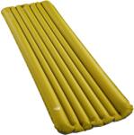 Mountain Equipment Hoverstat Synthetic 7.0 Mat Regular Culoare: verde (ME-006803)