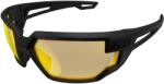 Mechanix Wear Ochelari tactici Mechanix Tactical Type-X - Amber/Black