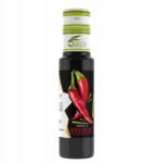  Olívaolaj extra virgin Oleum Sicilia 250 ml (5907394551550)