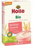 Holle Bio Búzadara Kása 250g (7640104951308)