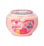 LUXELUX mosókapszula 40 db 5in1 Miami Kiss intenzív illat (6973342332419)