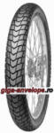 Mitas MC51 Mediterra 2.50/ -17 43P - giga-anvelope - 443,94 RON