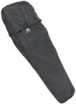 Mountain Equipment Ion Bivi Culoare: negru (ME-008598) Sac de dormit