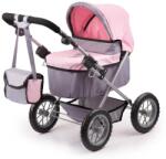 Bayer Design Bayerdesign Trendy babakocsi 2016 (13008AA)