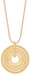 Lilou Etno 99KK-AKD5DN_GLD (A03/MARKET/ANS/24)