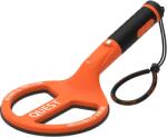 Quest Metal Detectors Detector de metale Quest Scuba Tector II - Orange