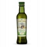 La Presa Romana Bazsalikomos Extra Virgin olívaolaj 250 ml La Presa Romana