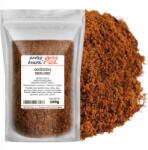 Kol-Pol Őrölt Szegfűszeg 100g Aromás természetes szegfűszeg kiváló minőség Kol-Pol (Goździki mielone 100g Kol-Pol)