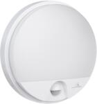 CABLETECH Lumină cu senzor de mișcare MCE291 W albă (L-URZ3507)