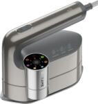 Dreame Gőzölős ruha vasaló Dreame P7 1200 W (P7) Vasaló