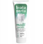Biała Perła Biała PERŁA_MultiPerfekt fehérítő fogkrém 100ml (ID-62538)