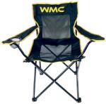 WMC TOOLS Scaun de camping pentru pescuit (FS-52051)