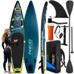 Neo-Sport Placă SUP Reefbreak 350 x 81 x 15 cm Neo-Sport 170310 (J-170310)