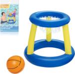 Bestway Set pentru piscină HRA SPLASH FI61 *1964 (CH-BES52418)
