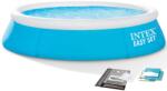 Intex Piscină extensibilă pentru copii 183 x 51 cm INTEX 28101 (J-28101)