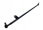 Maxgear Kormányrúd Nissan Patrol Gr 3, 0DTI 00- Középső