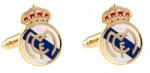 Exciting Real Madrid ing mandzsettagombok szurkolóknak (EXC93219509)