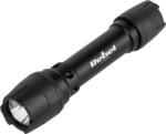 Rebel Lanternă LED impermeabilă 3W 120LM URZ0903 (L-URZ0903)