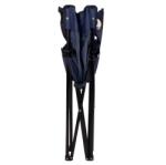 SPRINGOS CS0003 SCAUN DE TURISM (S-CS0003)
