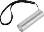 VIPOW Lanternă LED 1W (COB) aluminiu URZ0904 (L-URZ0904)