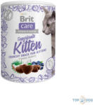 BritCare Brit Care Cat Snack Superfruits KITTEN 50g